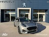 Ford Puma 1.0 ecoboost h st-line s&s 125cv