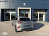 Ford Puma 1.0 ecoboost h st-line s&s 125cv