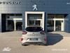 Ford Puma 1.0 ecoboost h st-line s&s 125cv