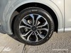 Ford Puma 1.0 ecoboost h st-line s&s 125cv