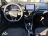 Ford Puma 1.0 ecoboost h st-line s&s 125cv