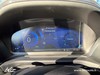 Ford Puma 1.0 ecoboost h st-line s&s 125cv