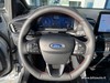 Ford Puma 1.0 ecoboost h st-line s&s 125cv