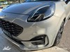Ford Puma 1.0 ecoboost h st-line s&s 125cv