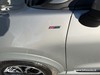 Ford Puma 1.0 ecoboost h st-line s&s 125cv