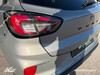 Ford Puma 1.0 ecoboost h st-line s&s 125cv