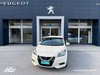 Nissan Micra 1.0 acenta 100cv
