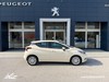 Nissan Micra 1.0 acenta 100cv