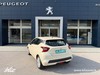 Nissan Micra 1.0 acenta 100cv