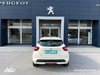 Nissan Micra 1.0 acenta 100cv