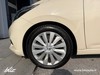 Nissan Micra 1.0 acenta 100cv