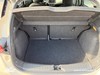 Nissan Micra 1.0 acenta 100cv