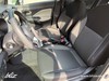Nissan Micra 1.0 acenta 100cv