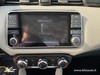 Nissan Micra 1.0 acenta 100cv
