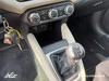 Nissan Micra 1.0 acenta 100cv