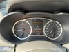 Nissan Micra 1.0 acenta 100cv