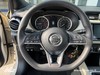 Nissan Micra 1.0 acenta 100cv