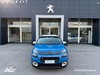 Citroen C3 1.2 puretech feel 82cv neopatentati