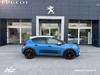 Citroen C3 1.2 puretech feel 82cv neopatentati