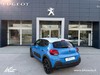 Citroen C3 1.2 puretech feel 82cv neopatentati