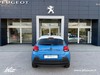 Citroen C3 1.2 puretech feel 82cv neopatentati