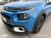 Citroen C3 1.2 puretech feel 82cv neopatentati