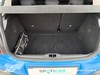 Citroen C3 1.2 puretech feel 82cv neopatentati