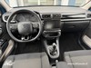 Citroen C3 1.2 puretech feel 82cv neopatentati