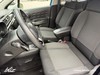 Citroen C3 1.2 puretech feel 82cv neopatentati