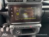 Citroen C3 1.2 puretech feel 82cv neopatentati