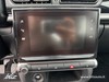 Citroen C3 1.2 puretech feel 82cv neopatentati