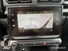 Citroen C3 1.2 puretech feel 82cv neopatentati