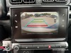 Citroen C3 1.2 puretech feel 82cv neopatentati