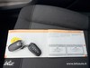 Citroen C3 1.2 puretech feel 82cv neopatentati