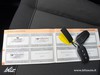 Citroen C3 1.2 puretech feel 82cv neopatentati