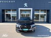 DS DS 7 Crossback crossback 1.5 bluehdi business 130cv auto