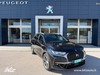 DS DS 7 Crossback crossback 1.5 bluehdi business 130cv auto