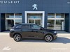 DS DS 7 Crossback crossback 1.5 bluehdi business 130cv auto