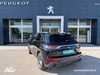 DS DS 7 Crossback crossback 1.5 bluehdi business 130cv auto