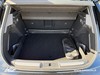 DS DS 7 Crossback crossback 1.5 bluehdi business 130cv auto