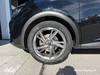 DS DS 7 Crossback crossback 1.5 bluehdi business 130cv auto