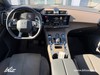 DS DS 7 Crossback crossback 1.5 bluehdi business 130cv auto