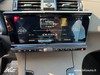 DS DS 7 Crossback crossback 1.5 bluehdi business 130cv auto