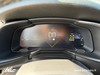 DS DS 7 Crossback crossback 1.5 bluehdi business 130cv auto