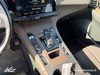 DS DS 7 Crossback crossback 1.5 bluehdi business 130cv auto