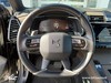 DS DS 7 Crossback crossback 1.5 bluehdi business 130cv auto