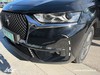 DS DS 7 Crossback crossback 1.5 bluehdi business 130cv auto