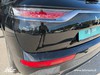 DS DS 7 Crossback crossback 1.5 bluehdi business 130cv auto