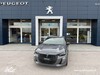 Peugeot 208 1.2 hybrid gt 145cv e-dcs 6