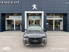 Peugeot 208 1.2 hybrid gt 145cv e-dcs 6